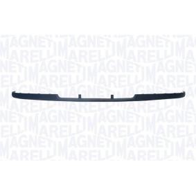 Comprar Protector para parachoques de MAGNETI MARELLI 021316910430 a bajo precio de 25,01 €