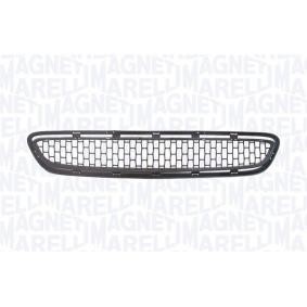 Compre Grelha de ventilador, pára-choques da MAGNETI MARELLI 021316910170 a um preço baixo por 38,22 €