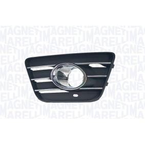 Compre Grelha de pára-choques de MAGNETI MARELLI online para MUSA (350) a preços moderados