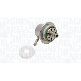 Kraftstoffdruckregler 213000000005 von MAGNETI MARELLI günstig für 89,82 € online kaufen