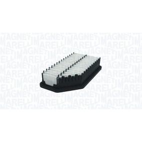 Luftfilter 153071760742 von MAGNETI MARELLI günstig für 51,77 € online kaufen