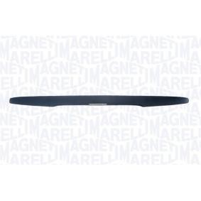 Comprar Protector para parachoques de MAGNETI MARELLI 021316910440 a bajo precio de 40,43 €