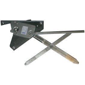 Comprar Elevalunas de VALEO 851329 a bajo precio de 128,90 €