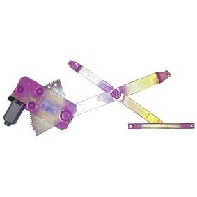 Comprar Elevalunas de VALEO 851323 a bajo precio de 376,10 €