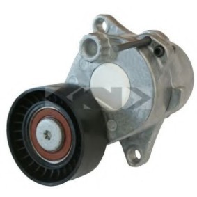 Spannarm, Keilrippenriemen 71129 von SPIDAN günstig für 64,70 € online kaufen