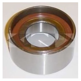 Spannrolle, Zahnriemen für FORD von SPIDAN