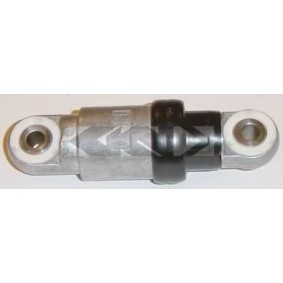 Schwingungsdämpfer, Keilrippenriemen 66250 von SPIDAN günstig für 16,23 € online kaufen