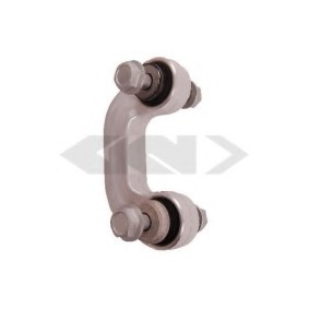 Koppelstange des Herstellers SPIDAN - Originalware Artikelnummer: 44261