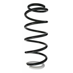 Fahrwerksfeder 87117 von SPIDAN günstig für 49,69 € online kaufen