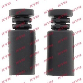 Acquista Parapolvere, Ammortizzatore da KYB 910019 a buon mercato per soli 19,50 €