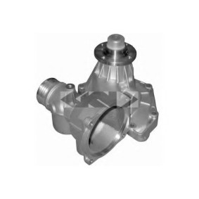 Wasserpumpe 91257 von SPIDAN günstig für 37,90 € online kaufen