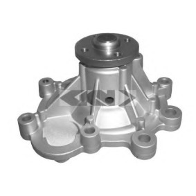 Wasserpumpe 91744 von SPIDAN günstig für 56,85 € online kaufen