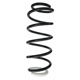 Fahrwerksfeder 87112 von SPIDAN günstig für 48,95 € online kaufen