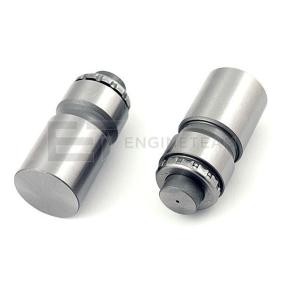 Osta Venttiilinnostin ET ENGINETEAM:llä ZM0058 edullisesti hintaan 8,90 €