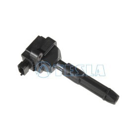 Zündspule CL616 von TESLA günstig für 50,11 € online kaufen