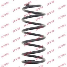 Fahrwerksfeder RG5216 von KYB günstig für 33,98 € online kaufen