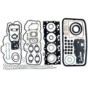Comprar Juego de juntas de motor de ET ENGINETEAM TS0013 a bajo precio de 419,55 €