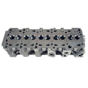 Zylinderkopf HL0057 von ET ENGINETEAM günstig für 790,31 € online kaufen