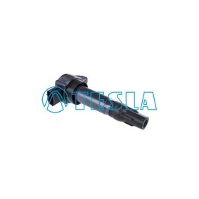 Zündspule CL597 von TESLA günstig für 42,89 € online kaufen