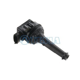Zündspule CL121 von TESLA günstig für 43,59 € online kaufen