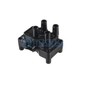 Zündspule CL403 von TESLA günstig für 35,39 € online kaufen