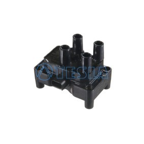 Zündspule CL406 von TESLA günstig für 62,14 € online kaufen
