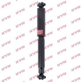 Acquista Ammortizzatore da KYB 344056 a buon mercato per soli 51,09 €