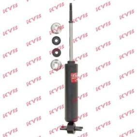 Compre Amortecedor da KYB 344081 a um preço baixo por 54,80 €
