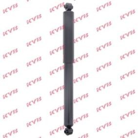 Compre Amortecedor da KYB 344082 a um preço baixo por 54,80 €