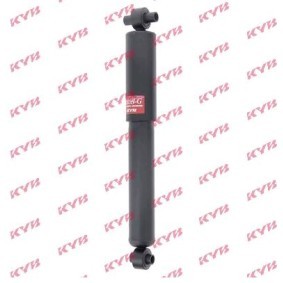 Compre Amortecedor da KYB 344266 a um preço baixo por 54,80 €
