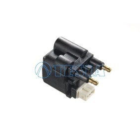 Zündspule CL137 von TESLA günstig für 31,38 € online kaufen