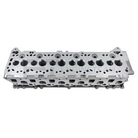 Compre Cabeçote de ET ENGINETEAM online para Patrol GR IV SUV (Y60, GR) a preços moderados