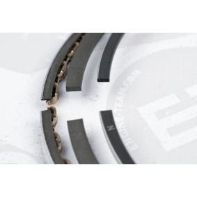 Kolbenringsatz R4000100 von ET ENGINETEAM günstig für 57,66 € online kaufen