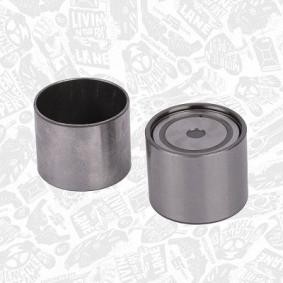 Hydrostößel ZM0098 von ET ENGINETEAM günstig für 20,48 € online kaufen