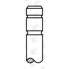 Acquista Valvola di scarico da AE V94627 a buon mercato per soli 16,37 €