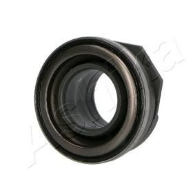 Compre Rolamento de desembraiagem da ASHIKA 90-03-397 a um preço baixo por 24,14 €