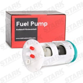 Acquista Impianto alimentazione carburante da STARK SKFU-0410128 a buon mercato per soli 90,48 €