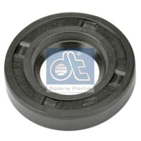 Köp Packbox, vattenpumpsaxel av DT Spare Parts 4.20083 till det låga priset 91,59 kr