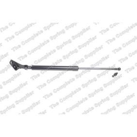 Compre Amortecedor da mala da LESJÖFORS 8162063 a um preço baixo por 25,05 €