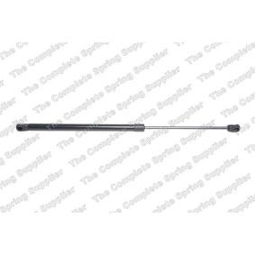 Compre Maletero de LESJÖFORS online para MURANO (Z50) a precios moderados