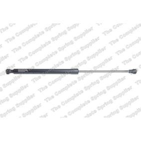 Motorhaubendämpfer 8072904 von LESJÖFORS günstig für 18,27 € online kaufen