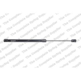Motorhaubendämpfer 8014202 von LESJÖFORS günstig für 18,70 € online kaufen