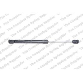 Motorhaubendämpfer 8008423 von LESJÖFORS günstig für 23,43 € online kaufen
