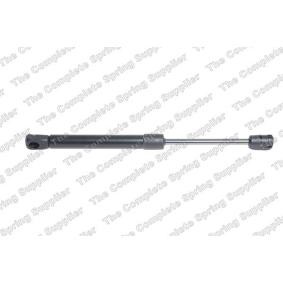 Motorhaubendämpfer 8008421 von LESJÖFORS günstig für 16,85 € online kaufen