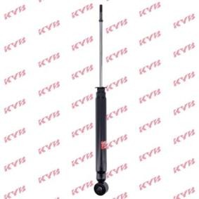 Stoßdämpfer 344362 von KYB günstig für 52,68 € online kaufen