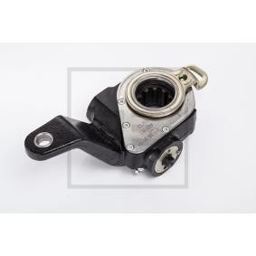 Compre Regulador de tirante, sistema de travagem da PETERS ENNEPETAL 106.021-50A a um preço baixo por 67,64 €