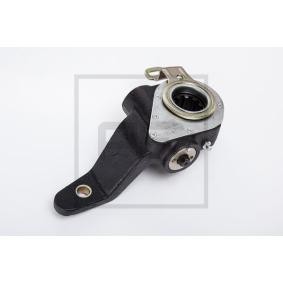 Compre Regulador de tirante, sistema de travagem da PETERS ENNEPETAL 106.023-50A a um preço baixo por 77,19 €