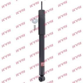 Acquista Ammortizzatore da KYB 344462 a buon mercato per soli 66,79 €