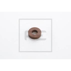 Dichtring, Antriebswellenlagerung 036.142-10A MAN von PETERS ENNEPETAL