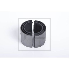 Achetez des Feu de position arrière PETERS ENNEPETAL 030.107-00A à prix pour 50,30 €